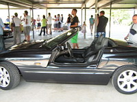 BMW Z1 (de 1988-1991) (photo prise a Amberieux, 08-2012) (3)